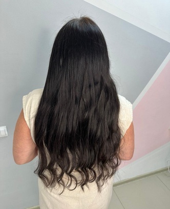 52014802-bc09-4d18-8acf-ab6722282140-2025-09-20 17.53.29.jpg